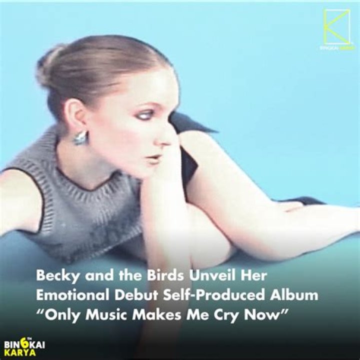 Unveil Her Music, Inspirations, And Success