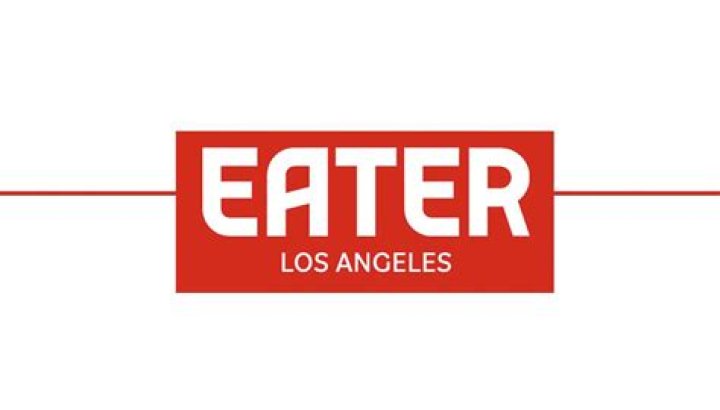 Unveil The Culinary Secrets Of Los Angeles With Eater LA: Your Ultimate Dining Guide