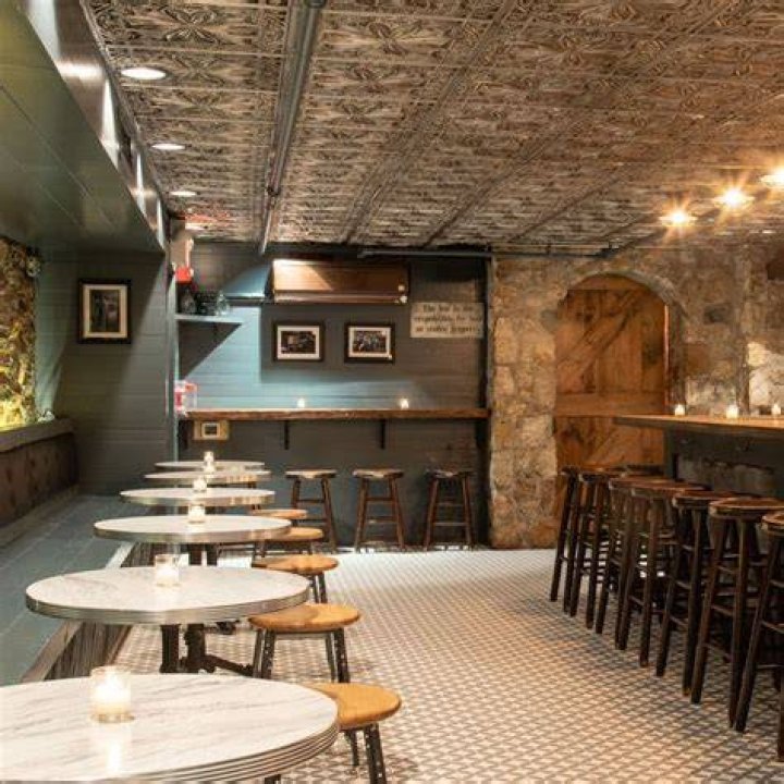 Unveil The Hidden Gem: Basement NYC