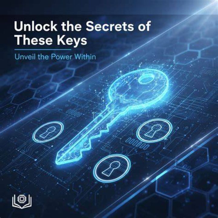 Unveil The Secrets Of Digital Marketing Mastery With Lance Levitas