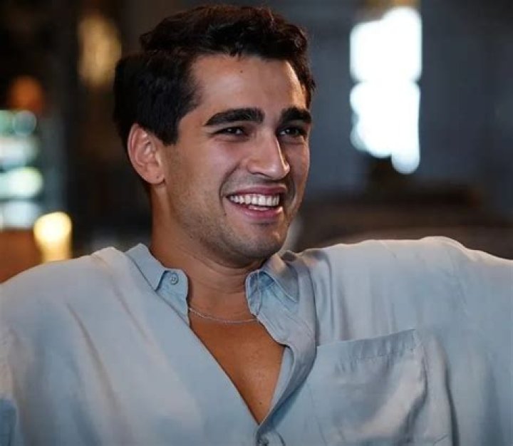 Unveil The Secrets Of Mert Ramazan Demir's Basketball Mastery