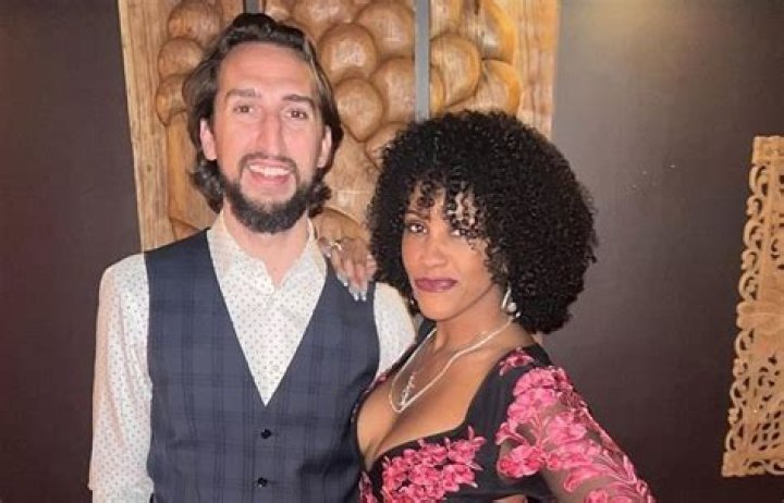 Unveil The Untold Story Of Nick Wright's Enigmatic Wife