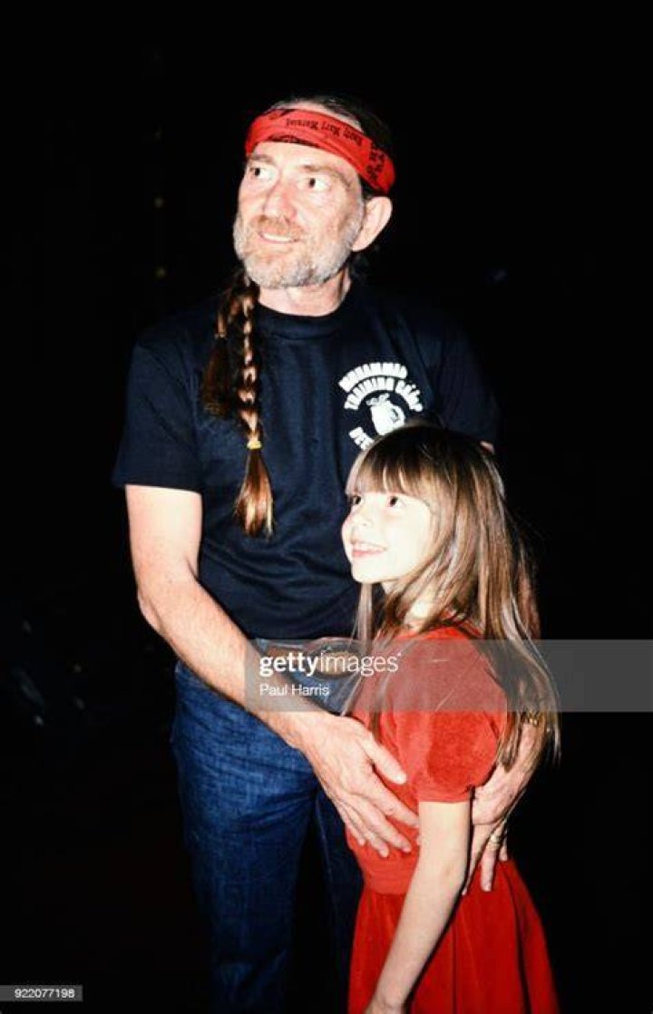 Unveiling Amy Nelson: A Daughter's Journey Of Music, Activism, And Inspiration