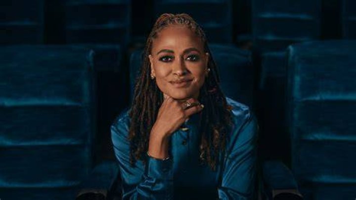 Unveiling Ava DuVernay: A Cinematic Visionary's Journey