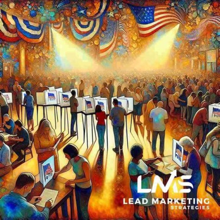 Unveiling Conservative Insights And Political Strategies