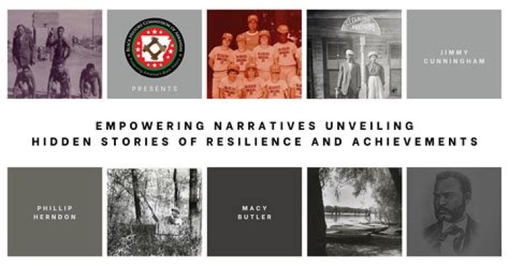 Unveiling Cultural Perspectives And Empowering Narratives