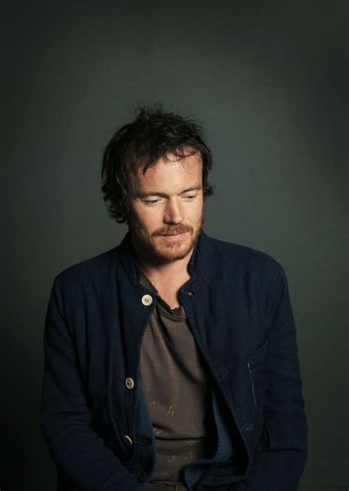 Unveiling Damien Rice's Net Worth: Discoveries And Insights