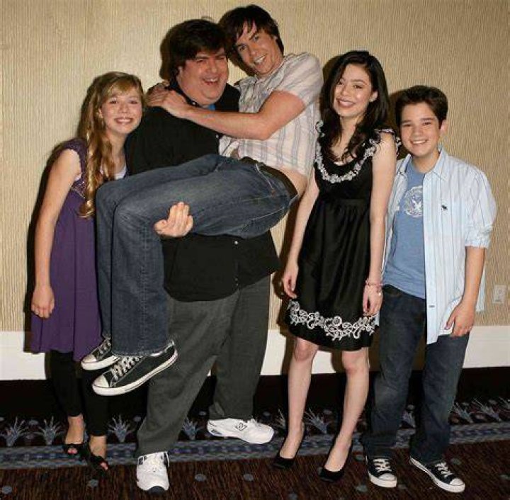 Unveiling Dan Schneider's Religious Beliefs: Exploring The Unknown