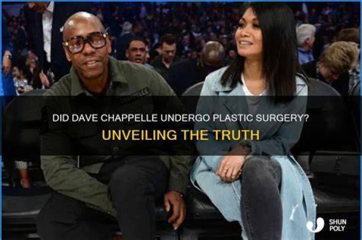Unveiling Dave Chappelle's "Kids" 2023: Discoveries And Insights