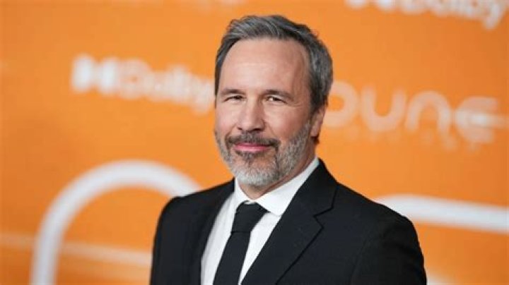 Unveiling Denis Villeneuve's Net Worth: Discoveries And Insights
