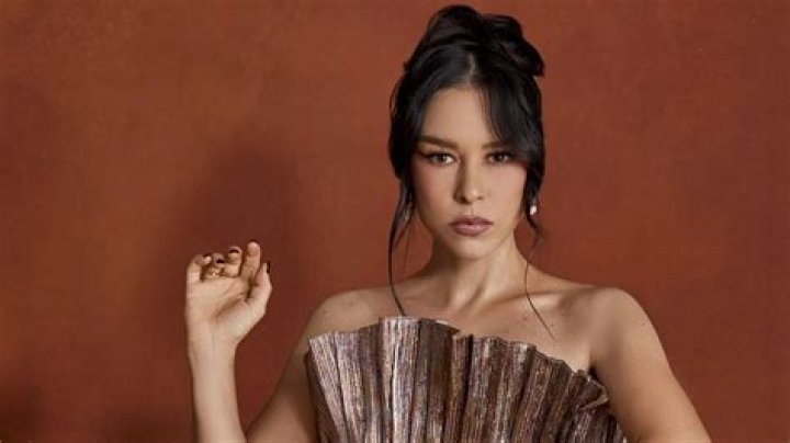 Unveiling Denisse Guerrero's Musical Journey And Creative Genius