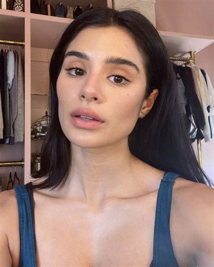 Unveiling Diane Guerrero's Allure: Discoveries And Insights