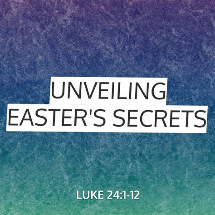 Unveiling Easter Secrets: Discover The Truth Behind Burger King's Holiday Hours