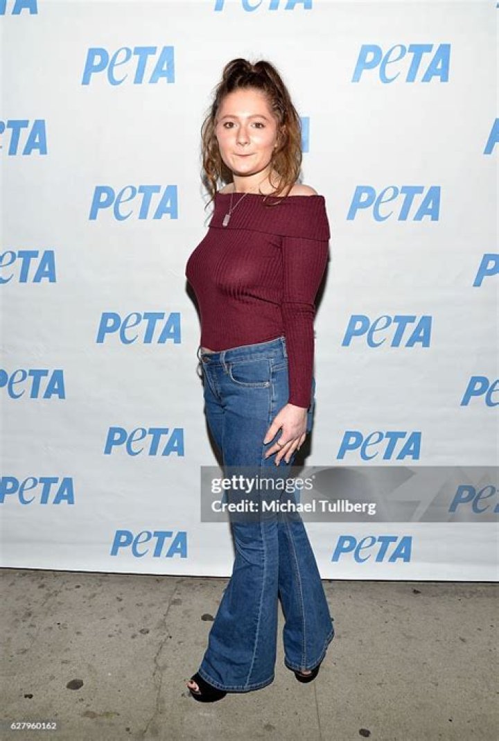 Unveiling Emma Kenney's Weight Gain Journey: Insights And Revelations