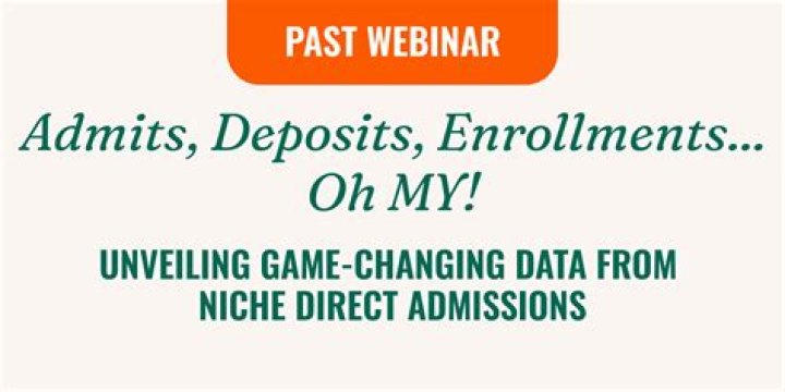 Unveiling Game-Changing Insights Into Tackle Direct