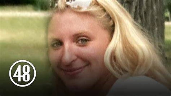 Unveiling Helen Hargan's Legacy: An Obituary Filled With Revelations