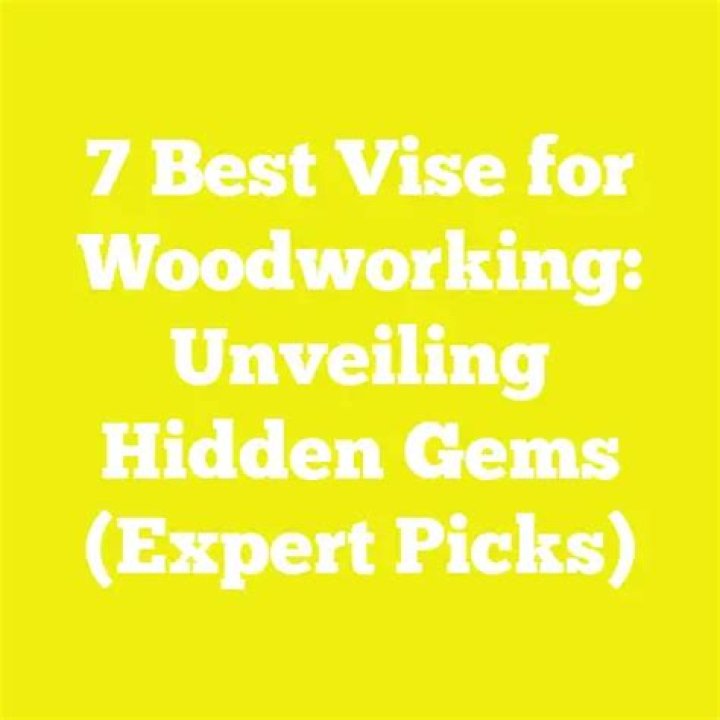 Unveiling Hidden Gems And Expert Tips