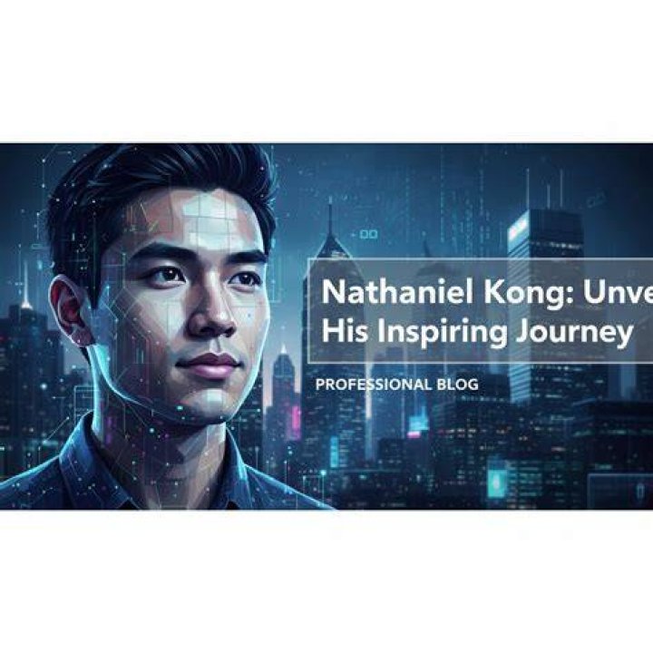 Unveiling His Journey And Impact