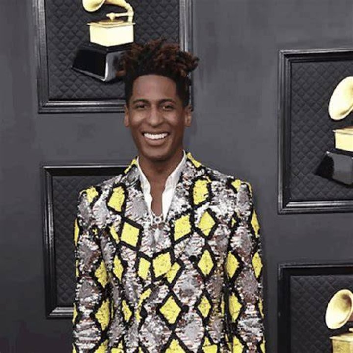 Unveiling His Musical Genius And Collaborations