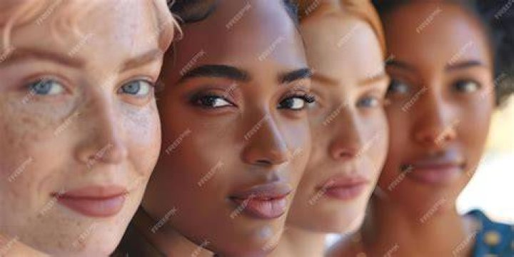 Unveiling Inclusivity, Diversity, And Authenticity