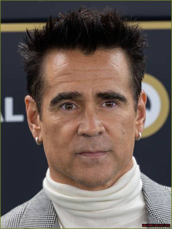 Unveiling John Hamm: Discoveries And Insights