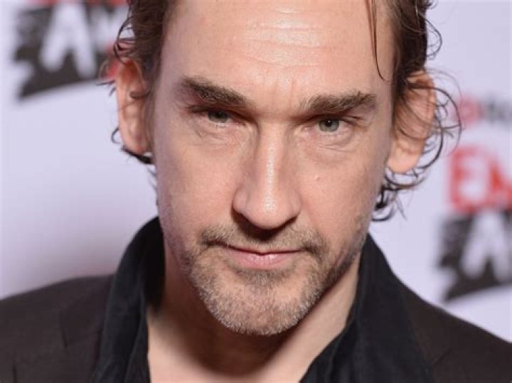 Unveiling Joseph Mawle's Enigmatic Performances: Beyond The Roles