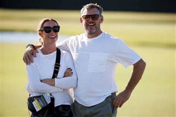 Unveiling "Kate Kennedy's Husband": Discoveries And Insights