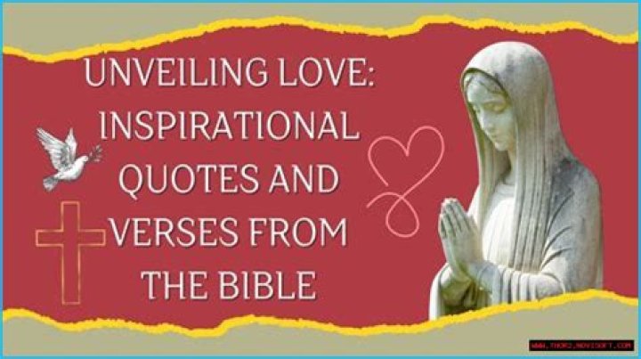 Unveiling Love, Success, And Inspiration