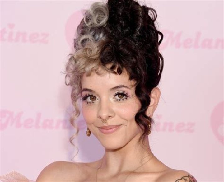 Unveiling Melanie Martinez's Background: A Journey Of Discovery
