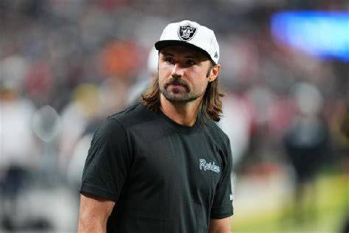 Unveiling Minshew Spotrac: A Gateway To NFL Contract Secrets