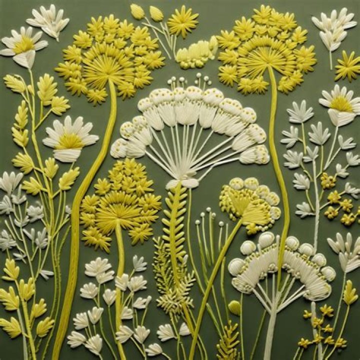 Unveiling Nature's Beauty Through Art