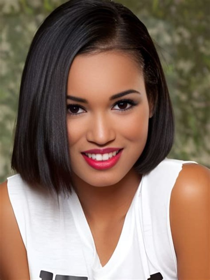 Unveiling Noelle Monique's Secrets To Beauty And Style