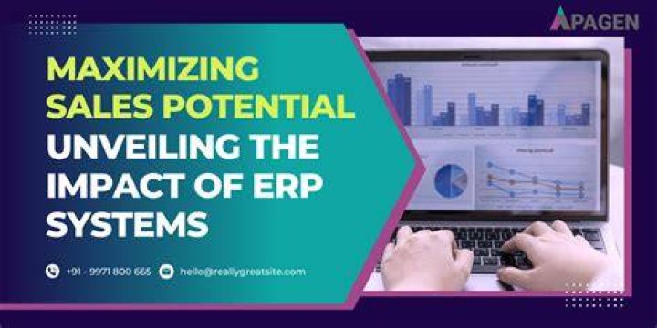 Unveiling Potential, Skills, And Impact