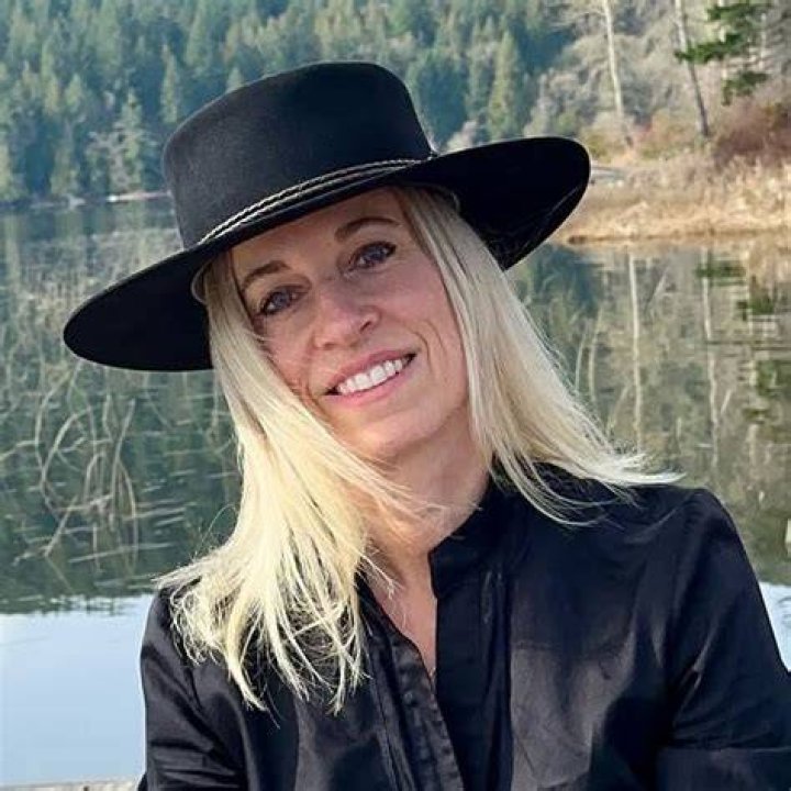 Unveiling Sandra Smith's Height: Discoveries And Insights