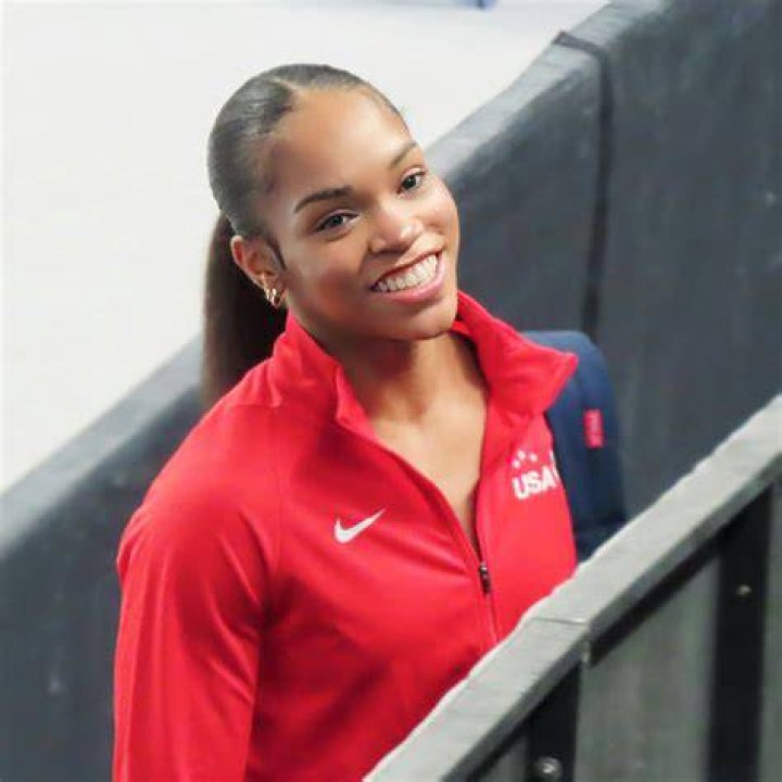Unveiling Shilese Jones' Net Worth: Discoveries And Insights