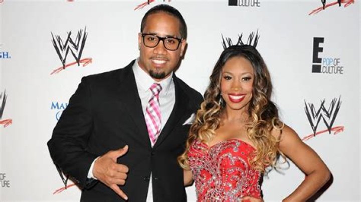 Unveiling Takecia Travis: A Wikipedia Journey Of Discovery