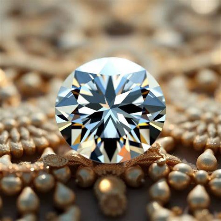 Unveiling The Allure Of Diamond Franco XXX: A Comprehensive Exploration