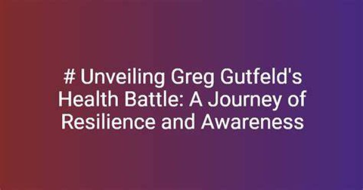 Unveiling The Artistic Genius Of Greg Waugh: A Journey Of Discovery