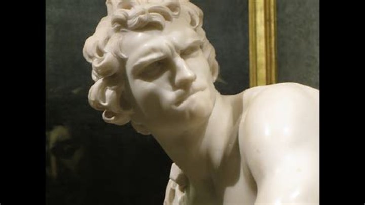 Unveiling The Baroque Soprano's Journey Of Mastery