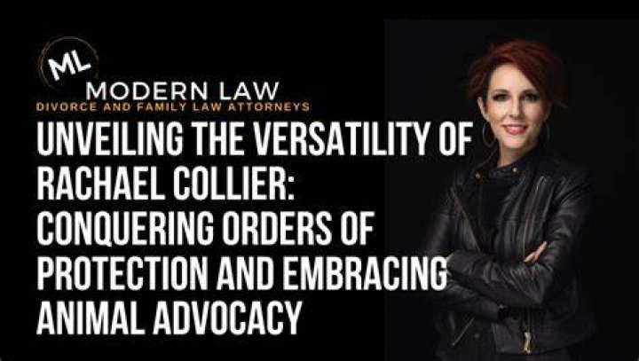 Unveiling The Collier Family's Net Worth: Discoveries And Insights
