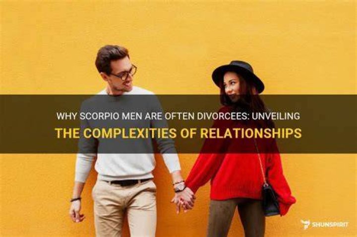 Unveiling The Complexities Of Divorce: Insights Into "jamerrill Stewart Divorce"