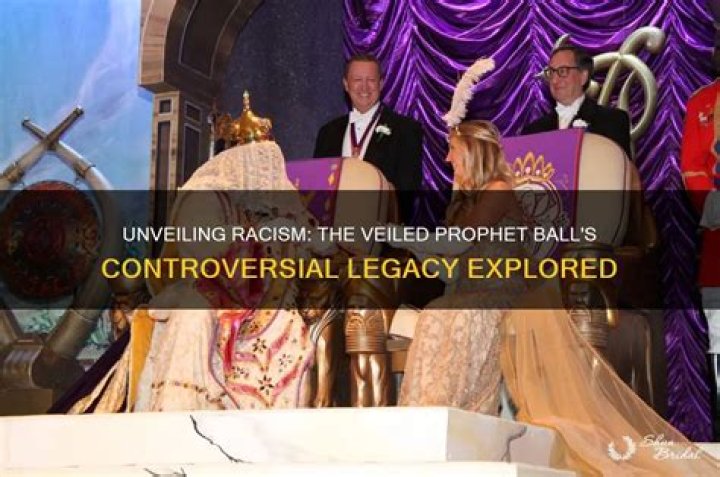 Unveiling The Controversial Legacy And Hidden Truths Of John Rocker