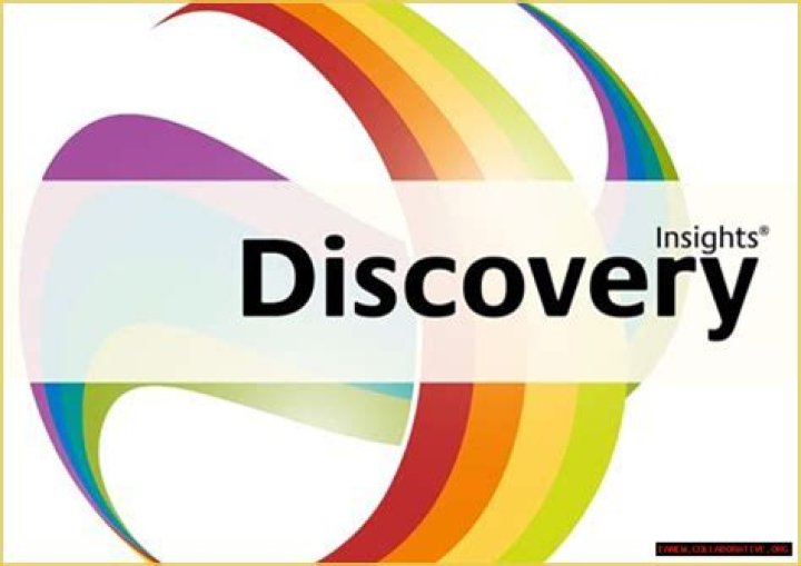 Unveiling The Dynamic World Of Jadah Marie: Discoveries And Insights