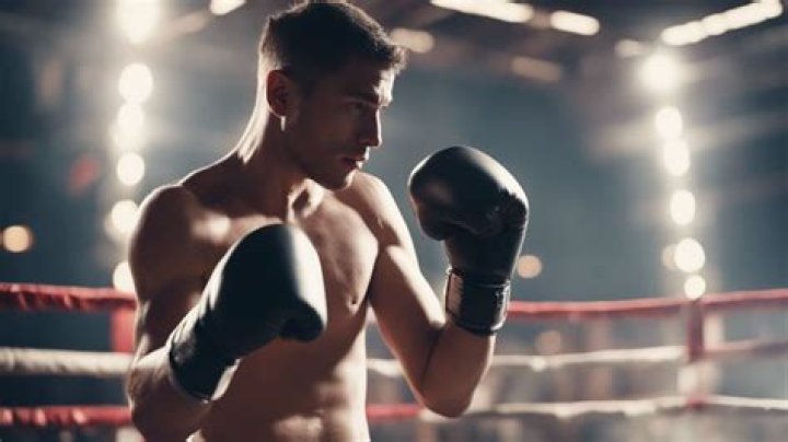 Unveiling The Earnings Of Boxing Star Jaron Ennis: A Deep Dive Into His Payday Secrets