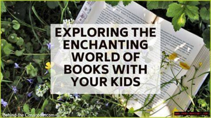 Unveiling The Enchanting World Of Ana Pessack: Discoveries And Insights