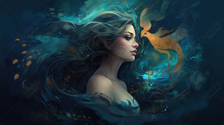 Unveiling The Enchanting World Of Shara Vendella: Ancient Rhythms, Modern Resonances