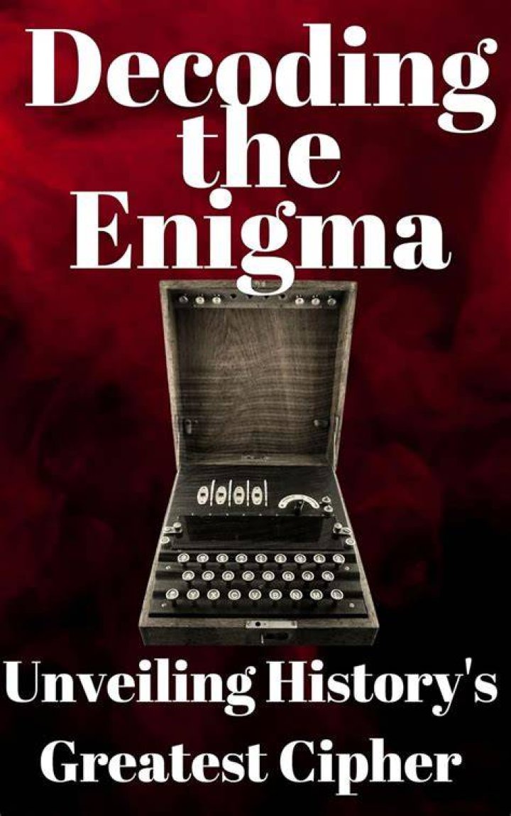 Unveiling The Enigma: Decoding "Todopokie Of Leak"
