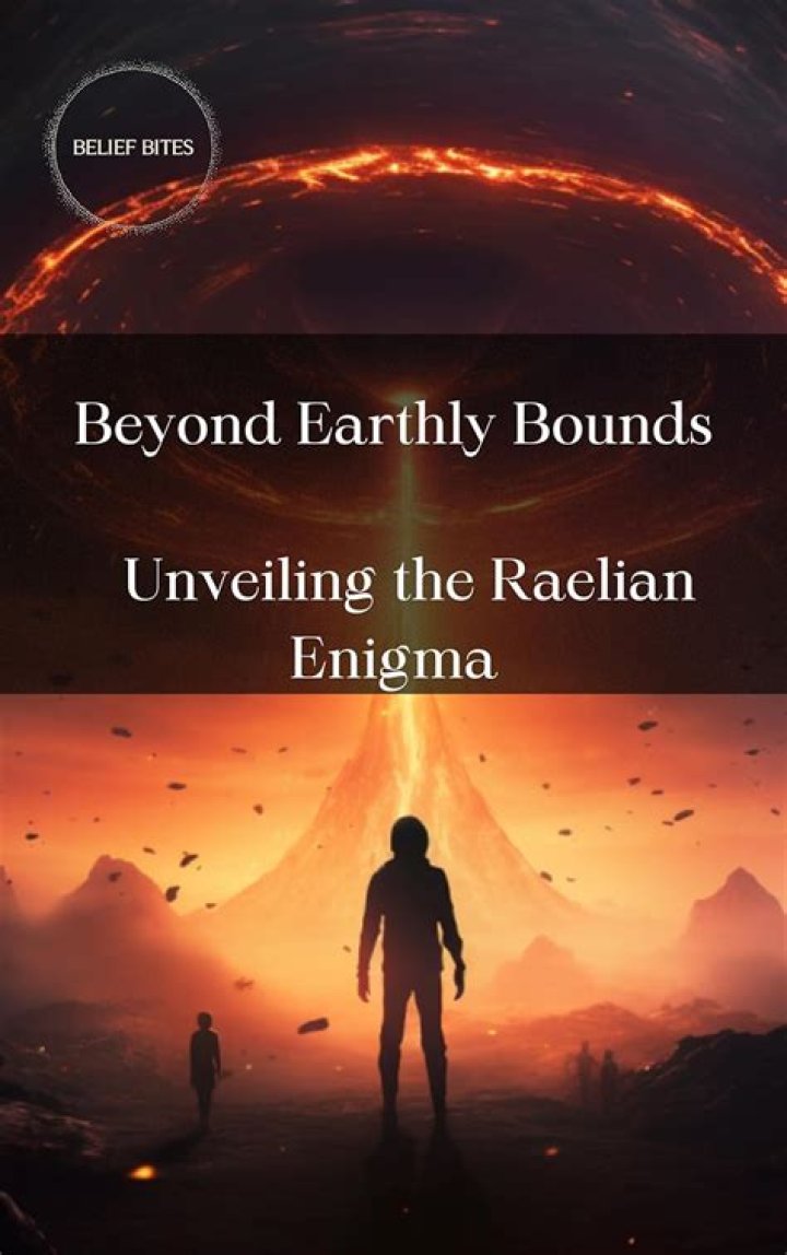 Unveiling The Enigma: Discover The True Age Of Yuno Miles