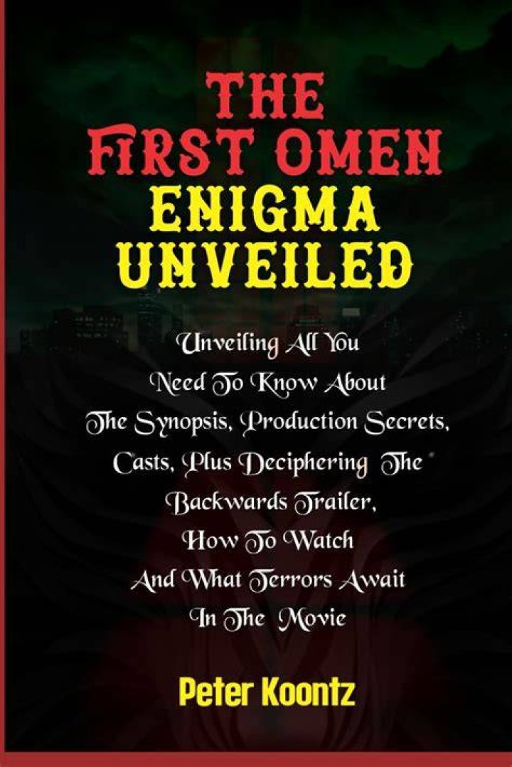 Unveiling The Enigma: Discoveries Await In Diana Nyad's Husband's Identity