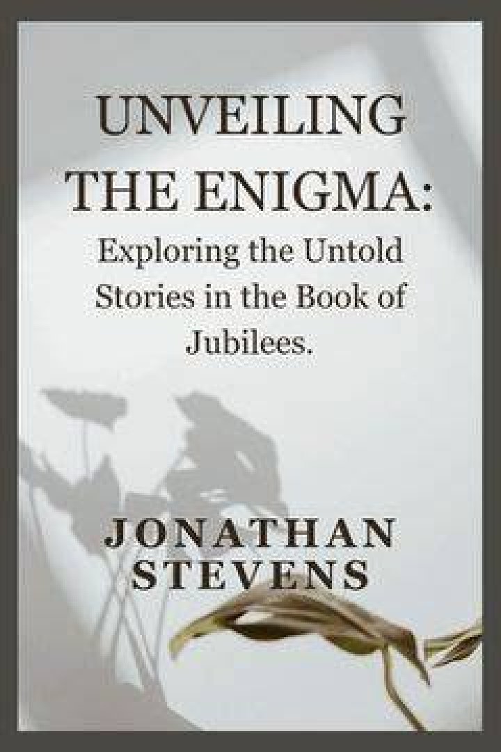 Unveiling The Enigma: Jonathan Stoddard's Marital Status Revealed